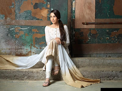 Crescent Lawn Collection 2012 By Faraz Manan,krishma kapoor,pakistani fashion designers,pakistani fashion designers collection,pakistani lawn collection,latest lawn collection,latest lawn designs,shalwar kameez