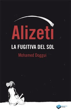 http://www.plataformaeditorial.com/ficha/261/0/3486/alizeti-la-fugitiva-del-sol.html