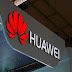 Founder Huawei :Google is looking with the company ways to deal with the US embargo on them