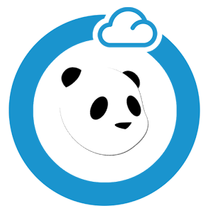 Panda cloud Antivirus Crack keygen Free Download