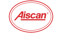 Aiscan