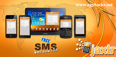 Send Free SMS WorldWide (US, UK, India, Pakistan