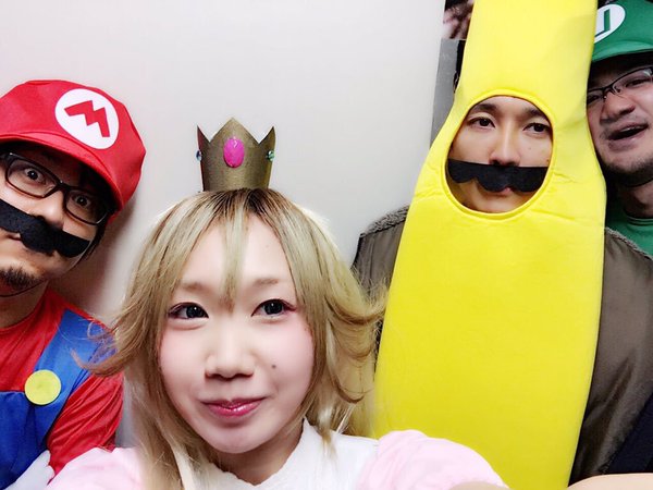 たけうちんぐダイアリー 神聖かまってちゃん事件史