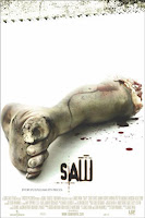 Saw (2004)