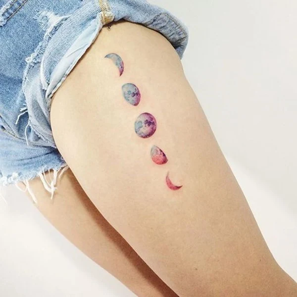 significado-tatuaje-luna