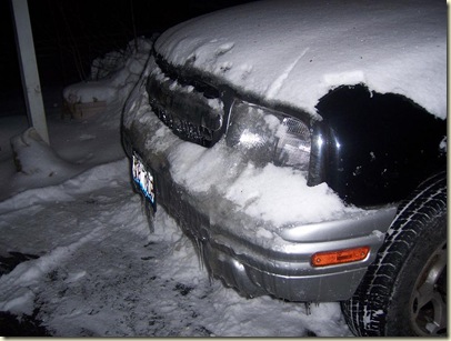zzzcar