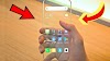 Qual será a aparência do seu smartphone em 2030?