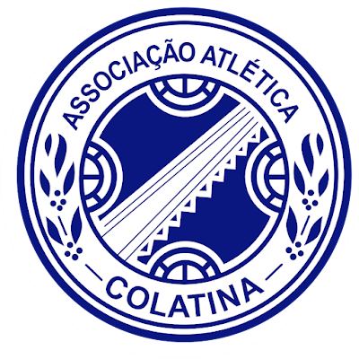 ASSOCIAÇÃO ATLÉTICA COLATINA