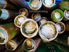 Lemang-Seri-Balas-Johor-Bahru 