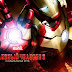 Iron Man 3 v1.1.1 Android Game Free Download For Tablet and Mobile Phone