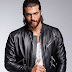 Can Yaman Kimdir ? Can Yaman Yaşı, Boyu ve Resimleri