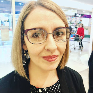 perth optometrist