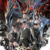  Mysterious Treasures  All Episode Chinese Donghua Animation HD
