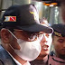 Ini Alasan KPK Tangkap Syahrul Yasin Limpo