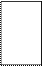 clip_image006[1]
