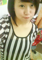 MiLo Girl :) walker's night