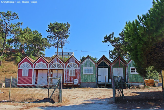 LAGOA DE ALBUFEIRA