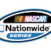 Two NASCAR Nationwide Series Teams Penalized For Infractions At Charlotte Motor Speedway