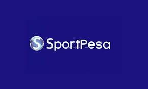 New Job Vacancy at SportPesa Tanzania 2022