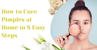 https://luxeglowfaction.blogspot.com/ https://luxeglowfaction.blogspot.com/