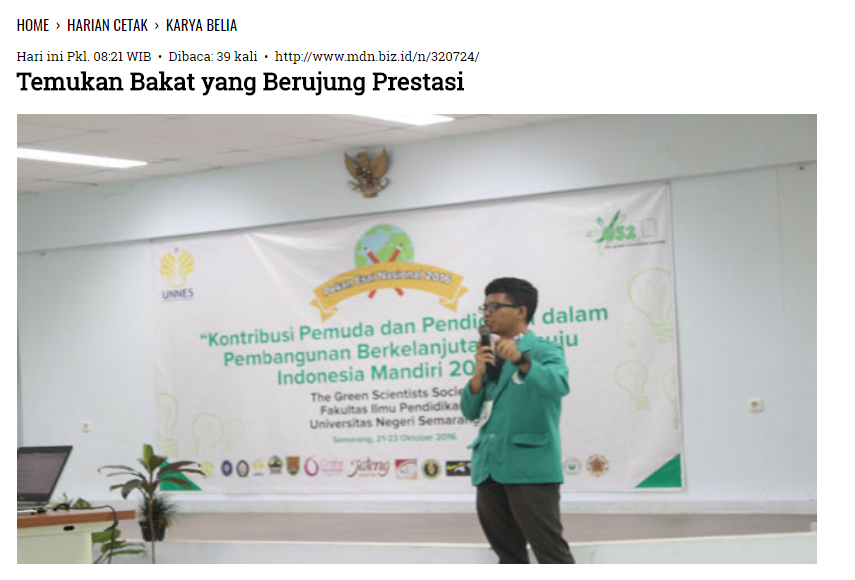 Soal Ujian Pt Gistex - Soal Tes Masuk Perguruan Tinggi ...