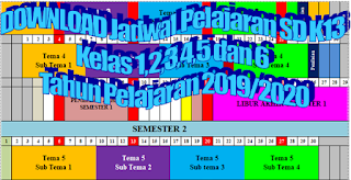 http://www.basirin.com/2019/07/download-jadwal-pelajaran-sd-k13-kelas.html