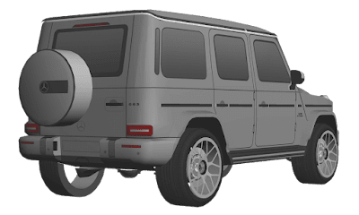 Mercedes-Benz-AMG-G63-Papercraft-03