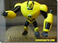 armodilo-arvato-boneco-ben10