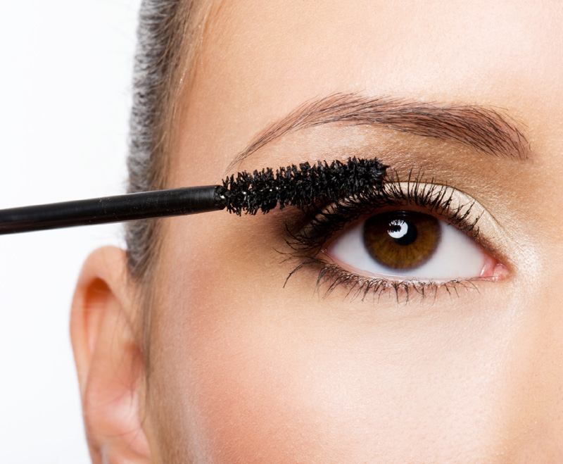 Beauty Hacks That Help You Get Ready Faster