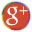 Google Plus