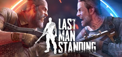  Before downloading make sure your PC meets minimum system requirements Last Man Standing PC Game Free Download