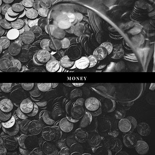 Download MP3 Dekat - Money (Single) itunes plus aac m4a mp3