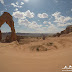 Our Hike to the famous Delicate Arch in Utah’s Arches National Park