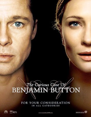Benjamin button è un individuo molto particolare: Paperback Palidzet Juraszales The Curious Case Of Benjamin Button Torrent Ipoor Org