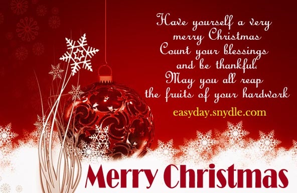 christmas quotes wallpapers