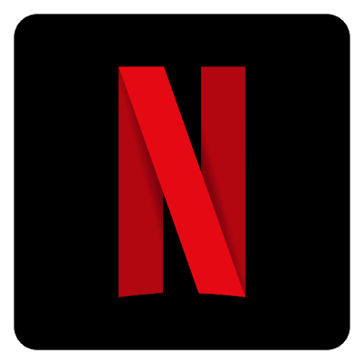 Netflix (MOD, Premium/4K/All Region)