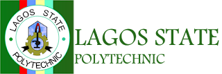 http://www.giststudents.com/2016/08/laspotech-nd-full-time-admission.html