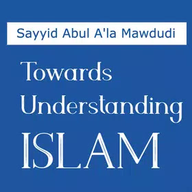 Understanding Islam - Maududi Android App free download