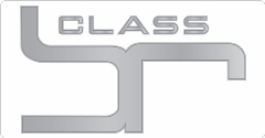 classBR