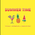 Mi Casa feat. DJ Maphorisa & Kabza De Small - Summer Time (Original Mix) 