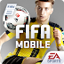 FIFA Mobile Football ( FIFA 17 ) v1.0.1 APK FULL