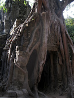 angkor