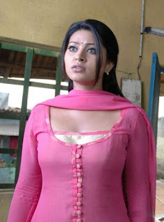 Actress Sneha Hot