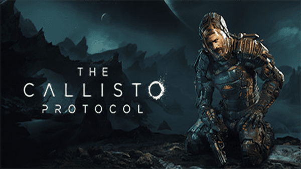 متطلبات تشغيل The Callisto Protocol ذا كاليستو بروتوكول