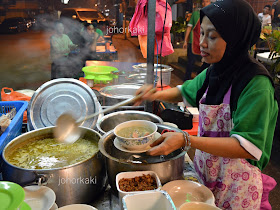 The-Soup-House-Muar-Johor