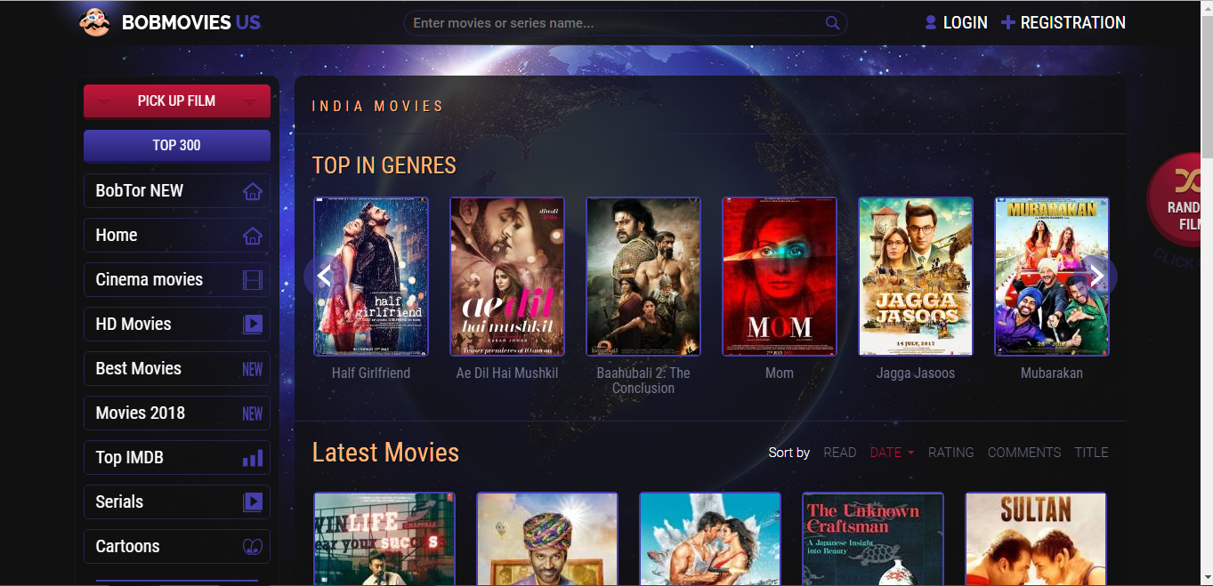 Best Website To Download Any New Movies 2019 Tips And Tricks