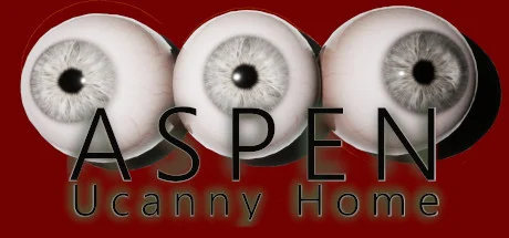 Download ASPEN Uncanny Home