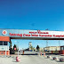 Tutuklu Sanığı Cezaevine Girerken Dövüp, Çıplak Arama Yapan Dört Gardiyan Yargılanmaya Başlandı