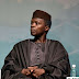 NIQS has recorded Vice President Yemi Osinbajo to lead its 27th biennial gathering and general meeting