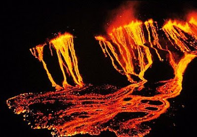 kilauea4